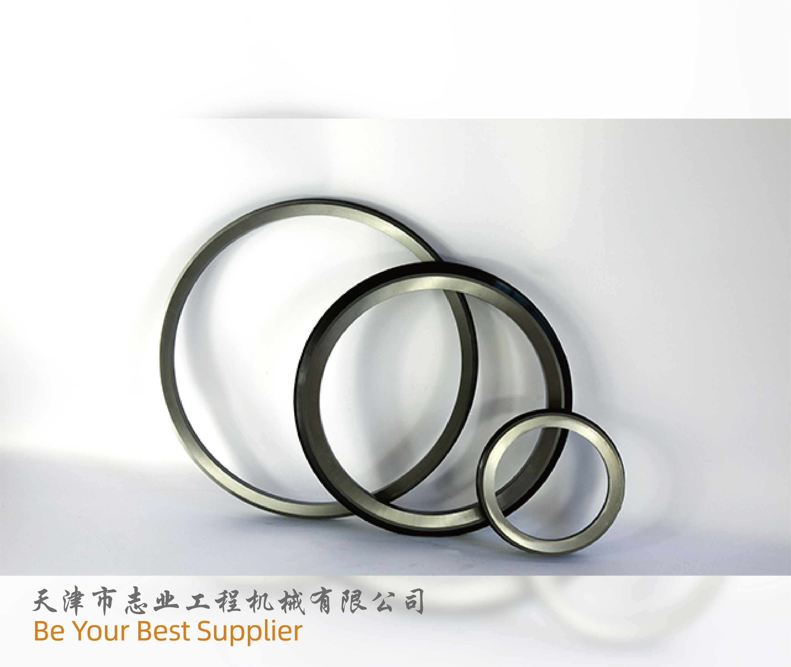 應用范圍
